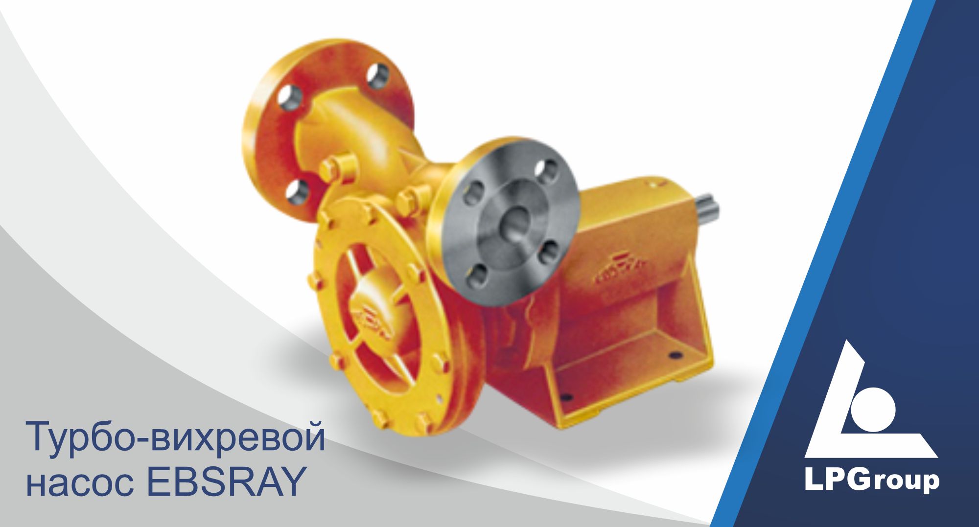 <br />
<b>Notice</b>:  Array to string conversion in <b>/home/www/lpgroup.local/default.gs/html/theme/default/inc/resources/catalog.inc.php</b> on line <b>646</b><br />
Array